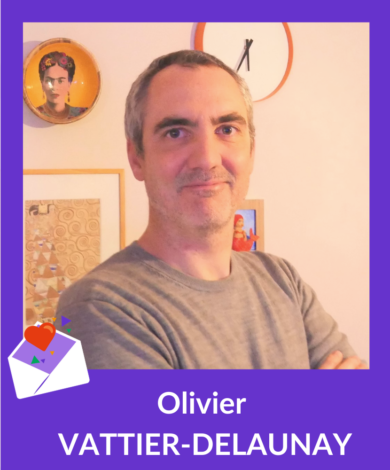 olivier-vattier-delaunay-manager-tipytv